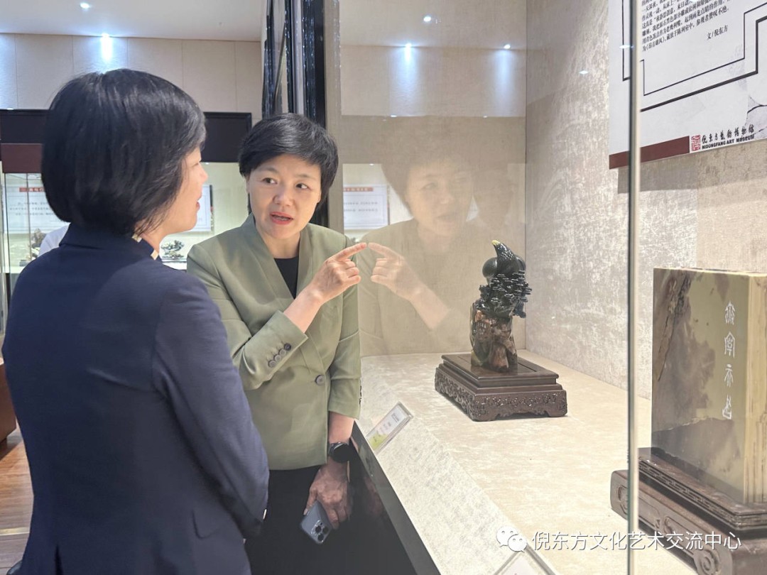 ������ʱ����