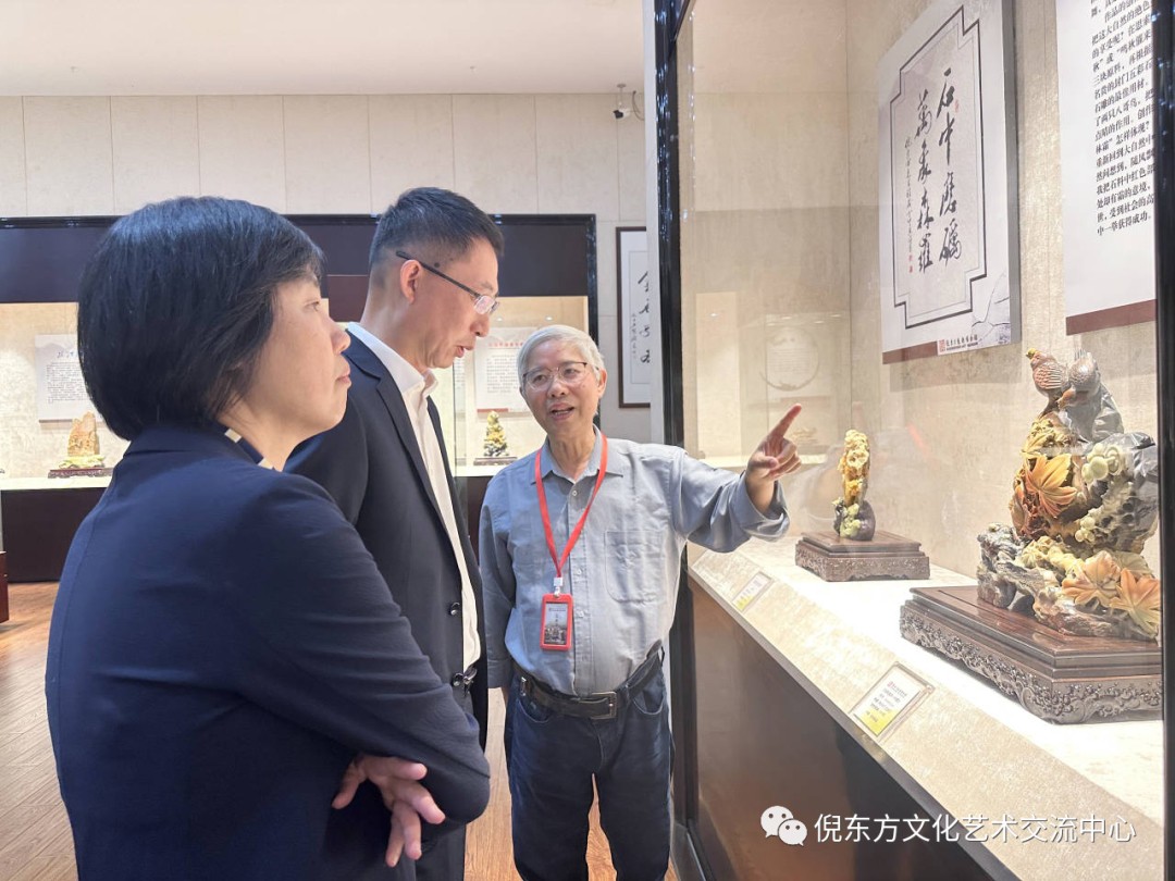 ������ʱ����