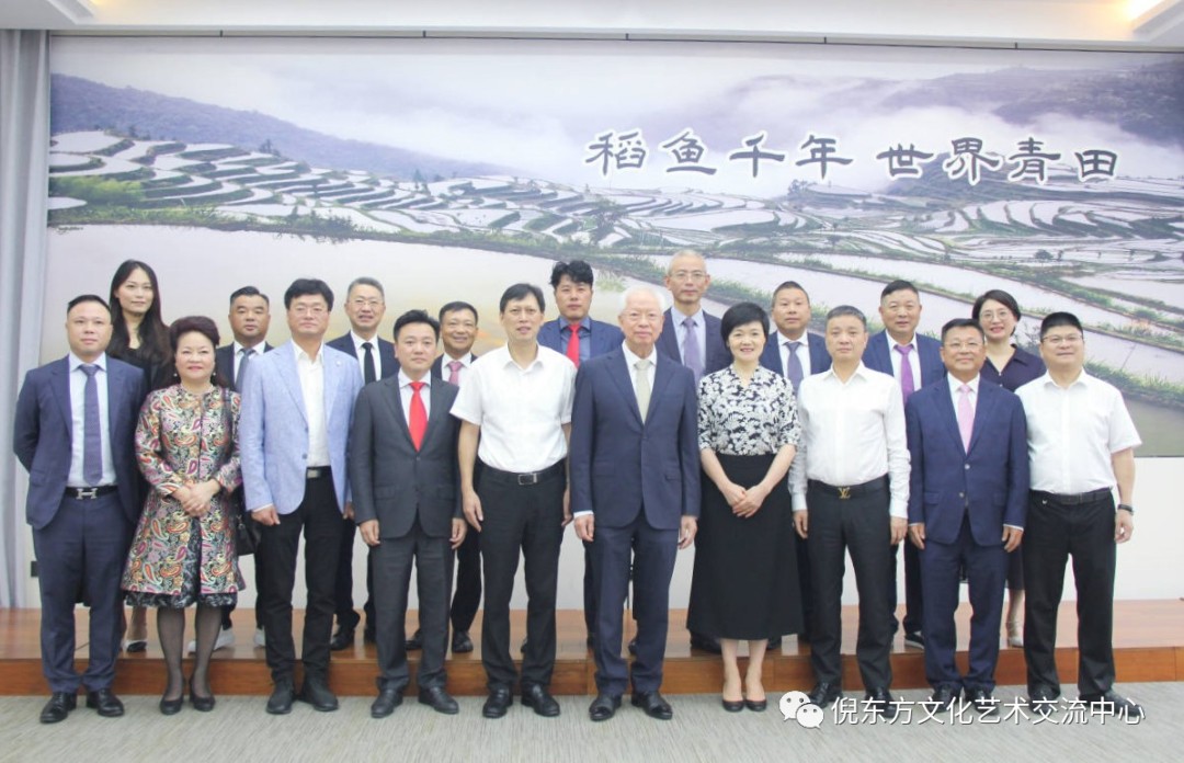 ������ʱ����