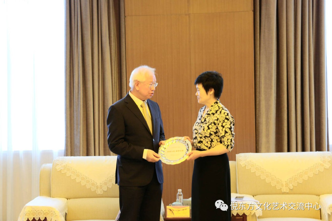 ������ʱ����