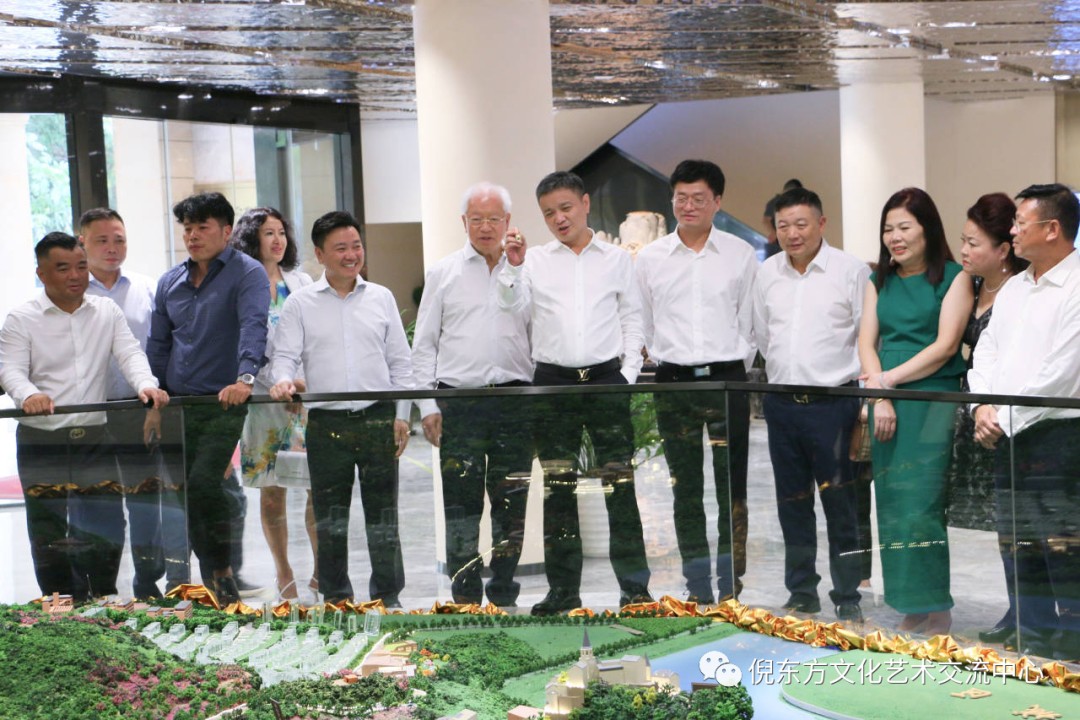 ������ʱ����