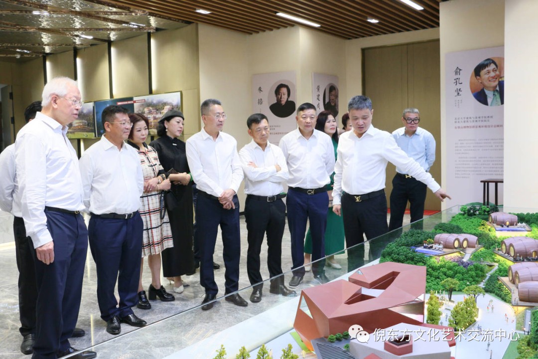 ������ʱ����