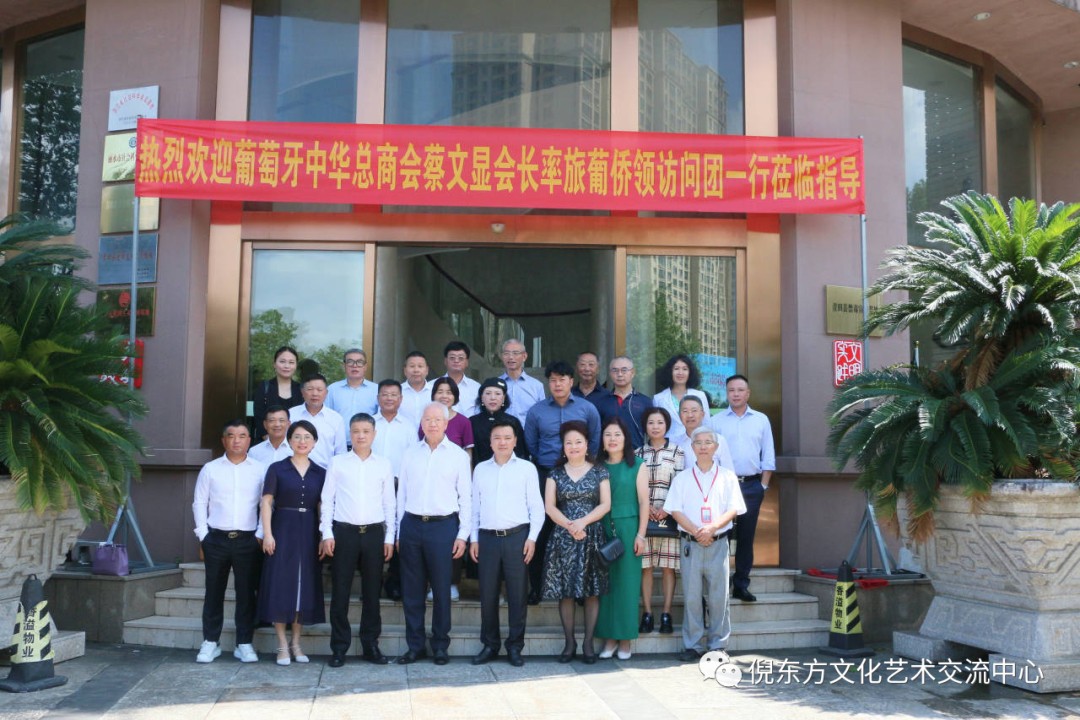 ������ʱ����