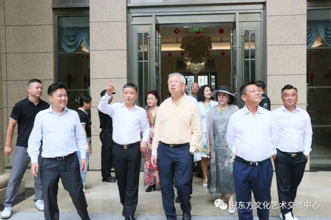 ������ʱ����