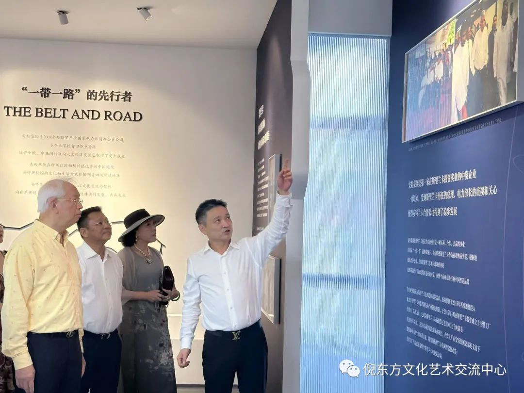 ������ʱ����