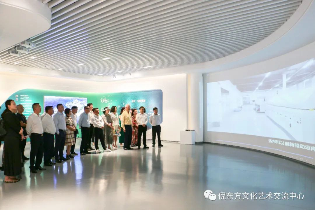 ������ʱ����