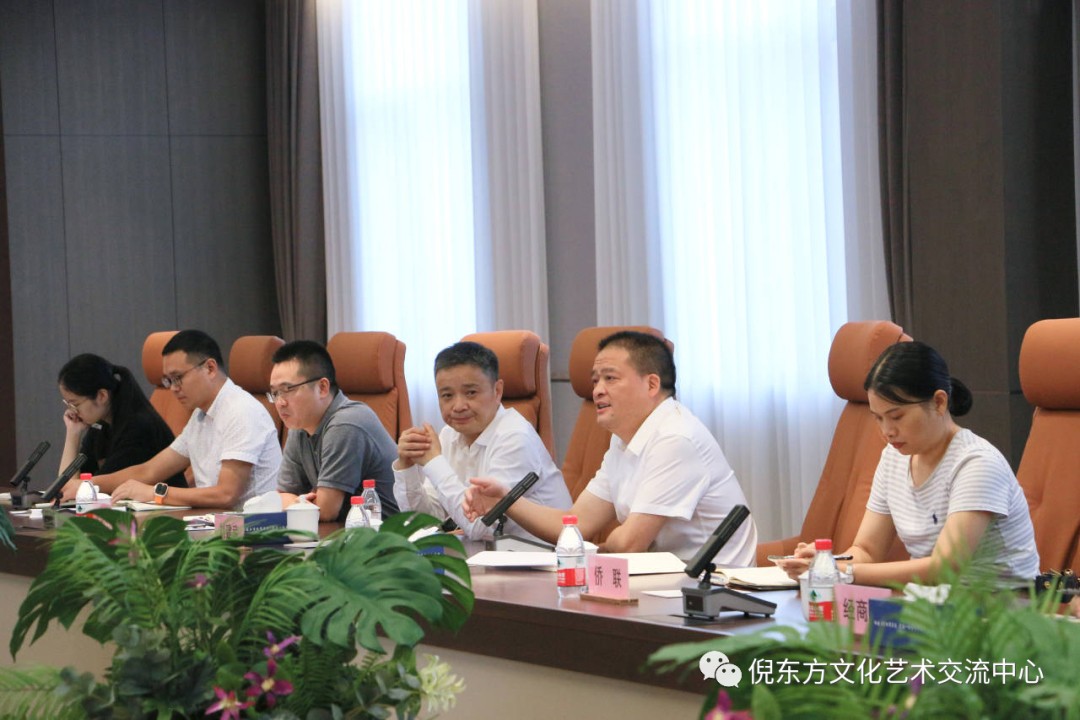 ������ʱ����