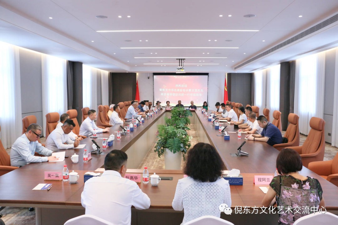 ������ʱ����