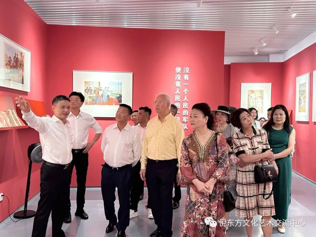 ������ʱ����