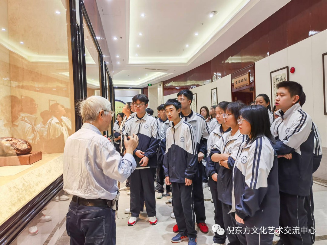 ������ʱ����