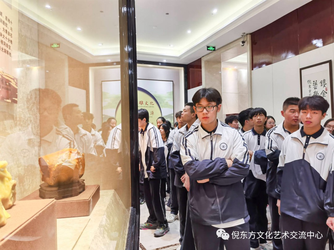 ������ʱ����