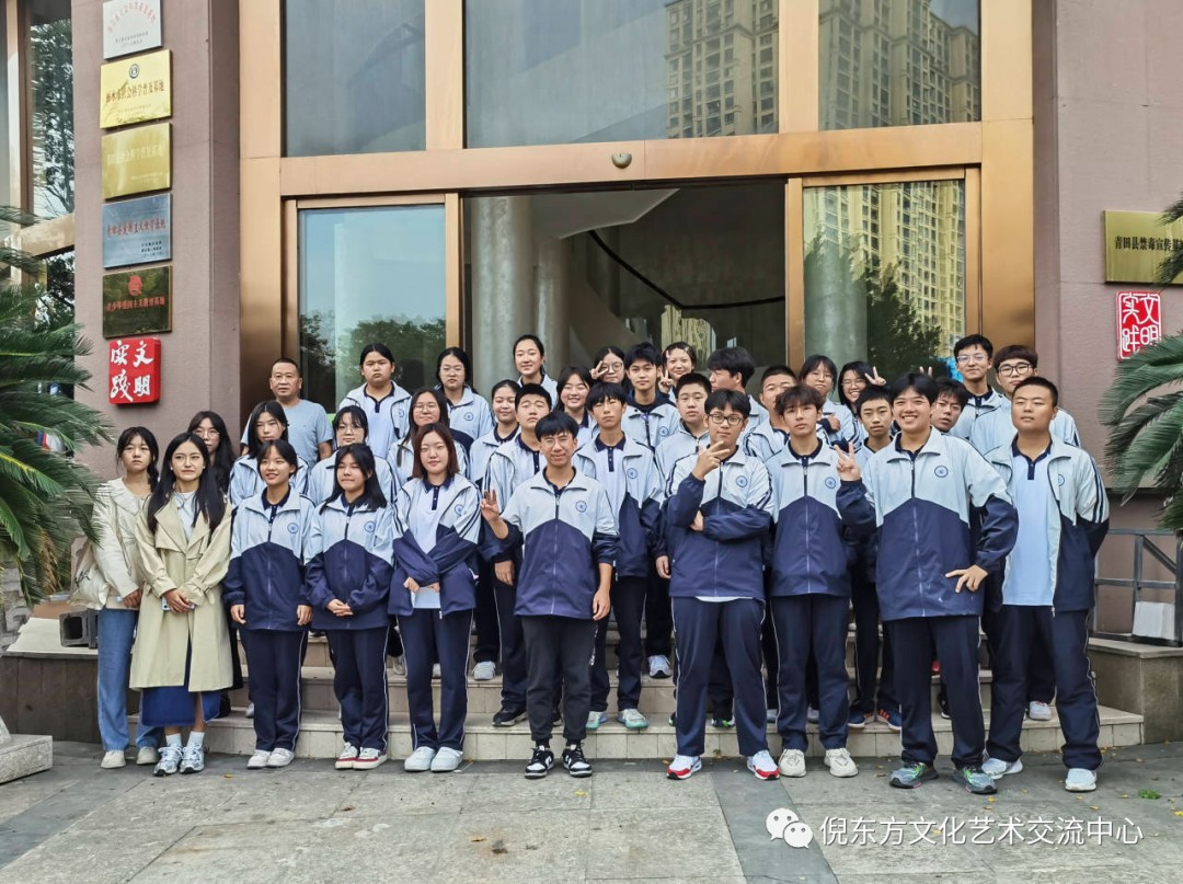 ������ʱ����