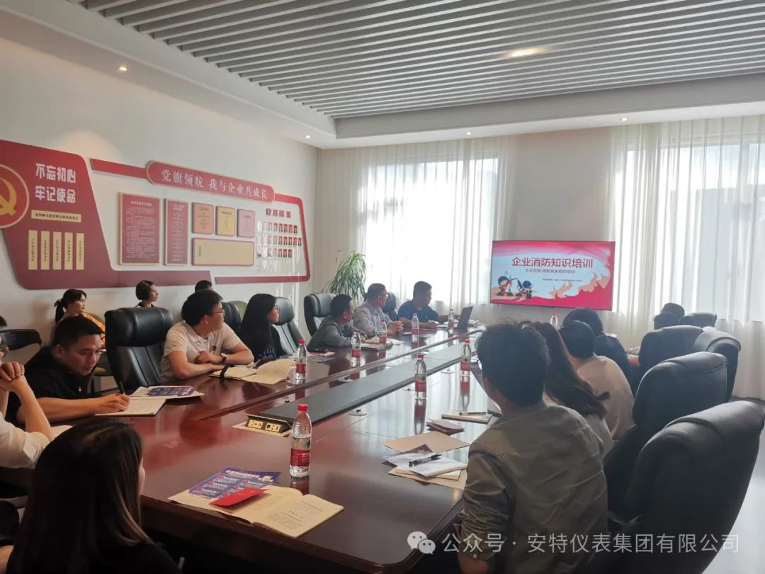 ������ʱ����