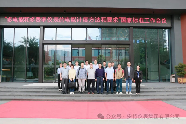 ������ʱ����