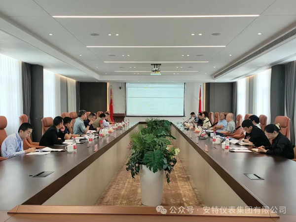 ������ʱ����