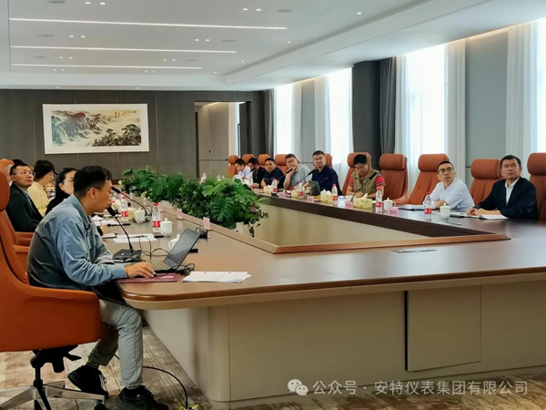 ������ʱ����