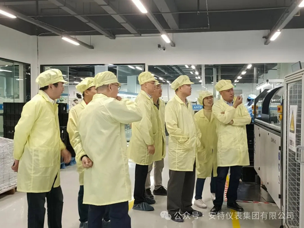 ������ʱ����