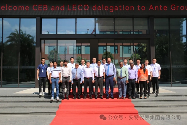 ������ʱ����