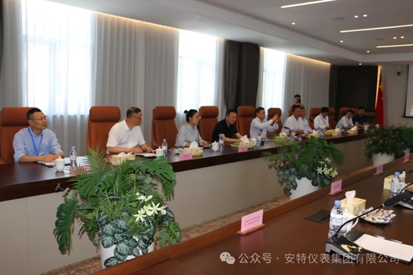 ������ʱ����