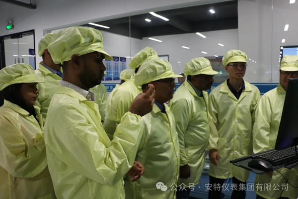 ������ʱ����