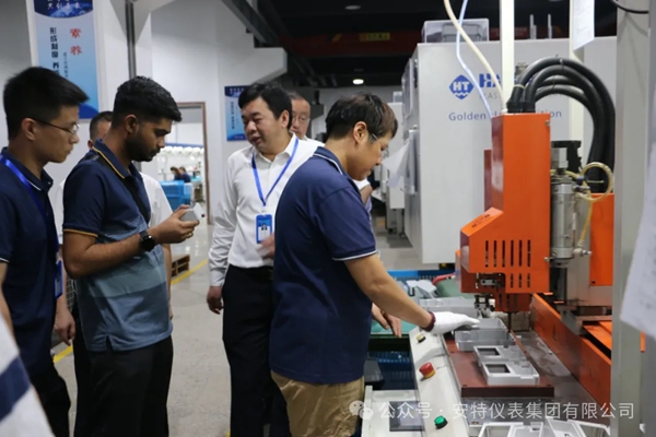 ������ʱ����