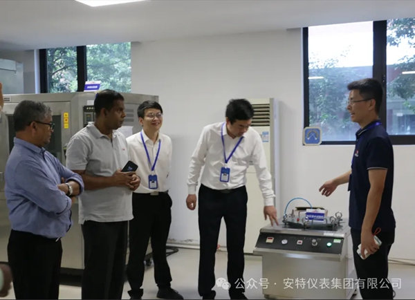 ������ʱ����