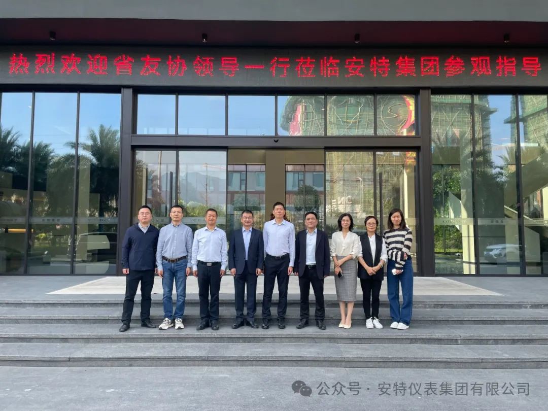 ������ʱ����