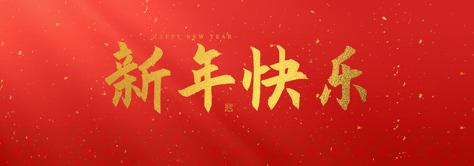 2025�������