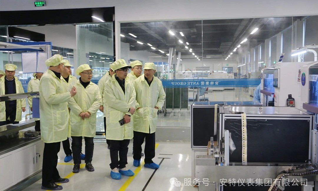 ������ʱ����