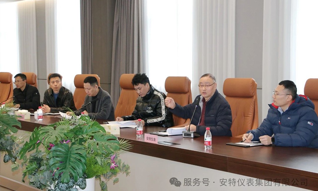 ������ʱ����