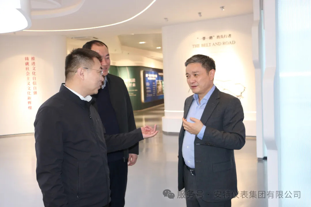 ������ʱ����