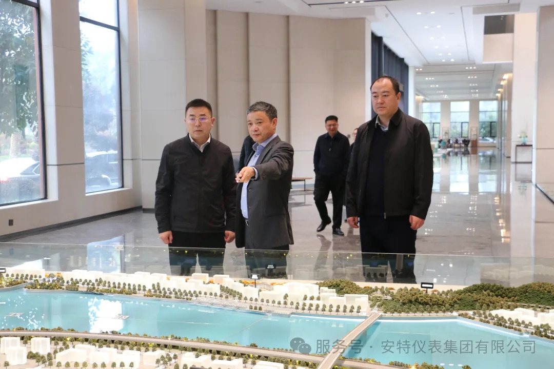 ������ʱ����