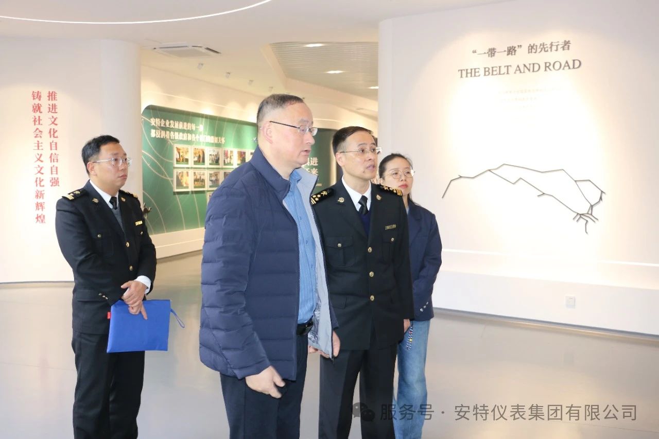 ������ʱ����