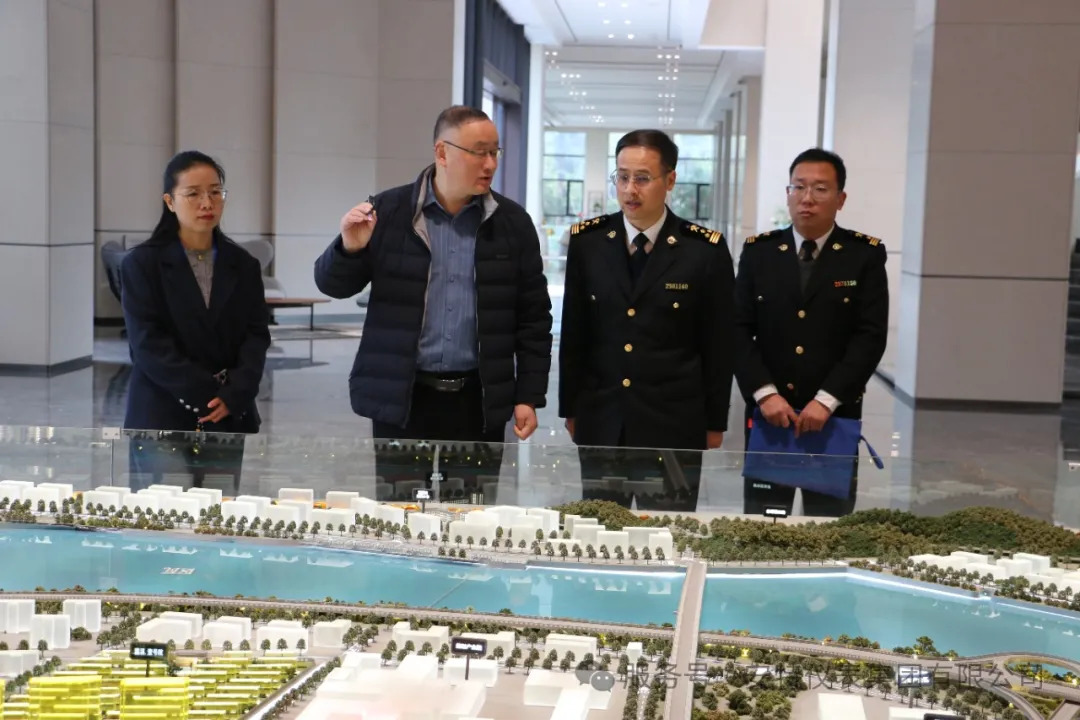 ������ʱ����