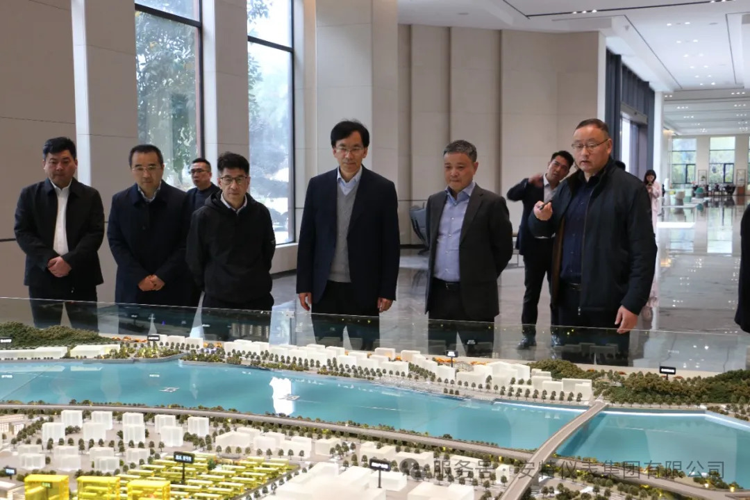 尊龙凯时官网 尊龙凯时官网