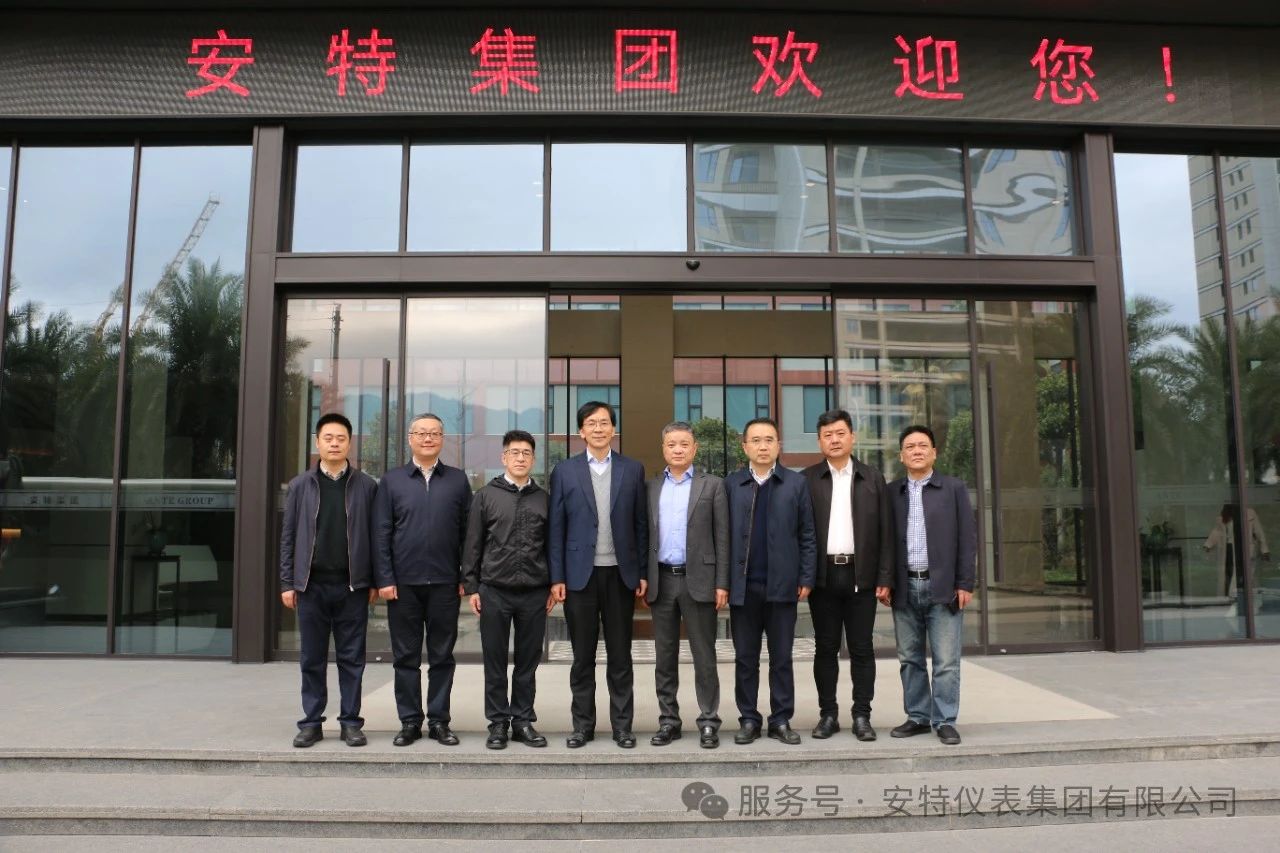 尊龙凯时官网 尊龙凯时官网