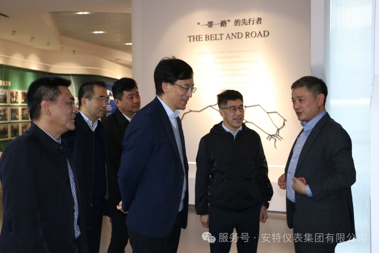 尊龙凯时官网 尊龙凯时官网