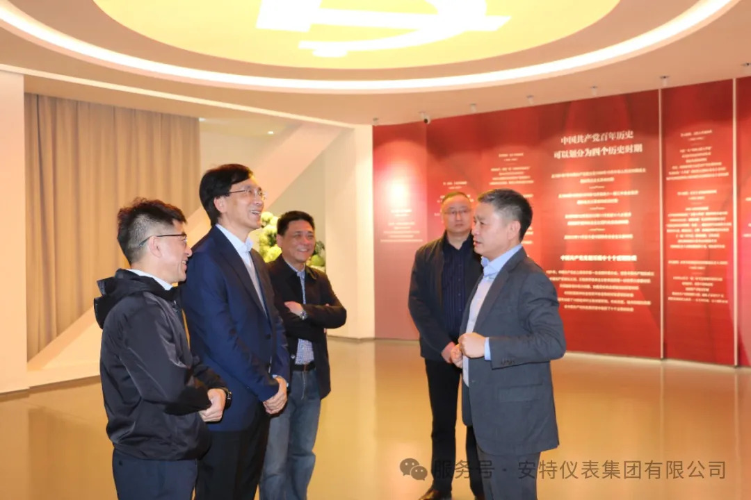 尊龙凯时官网 尊龙凯时官网