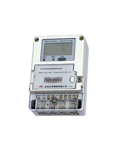 ���ܵ��ܱ�