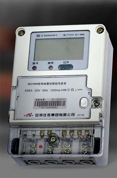 ����ר��