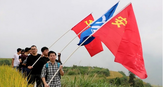 ���������� �������� ���ľ��� ����Ѥ�á�������չ�