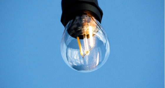 һ���ٴ����ҵ���ı�����õ���ͬ������21.3%