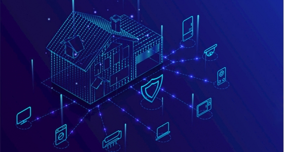 ������ʱ�����������ܵ���ܴ�����Щ��������������