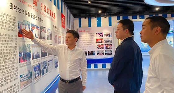 ������ί��ί����ί��ǡ���ί����½�赽������ʱ�������ſ�չ���ͼ���ɲ������󡱻