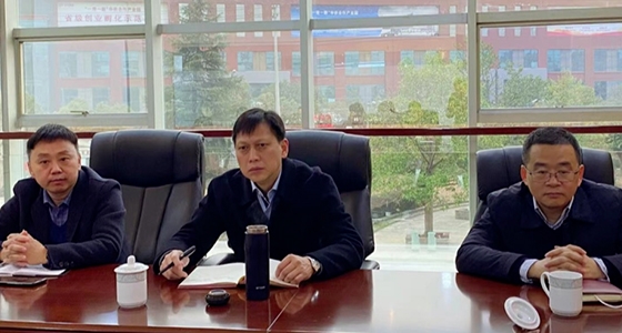 ������������ʱ�������ſ�չ�������ź족�