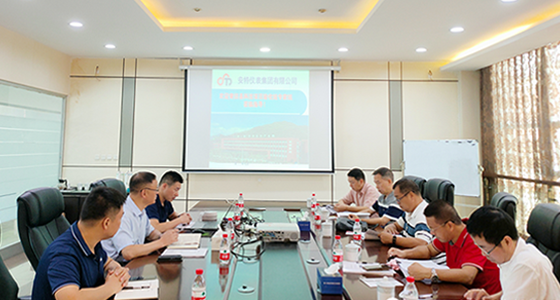 ������ʱ�����Ǳ�����˳��ͨ���ؿƼ�������Ŀ����