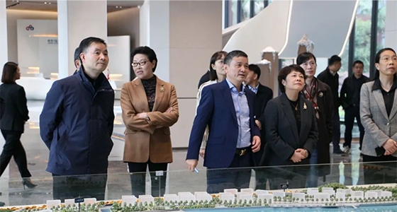 ������븱��ϯ�⾧����������ʱ��������