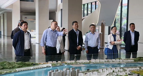 ʡ�˴�ί��ίԱ�¸�������������ʱ��������