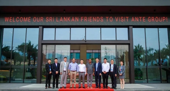 ˹������������������ϯ������������˾��ϯһ��ݰ��������ʱ�����������п���