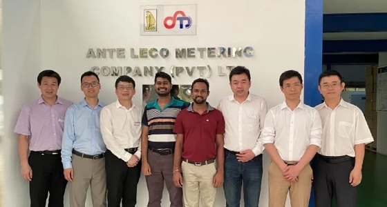 ��һ��һ��˹������֮��